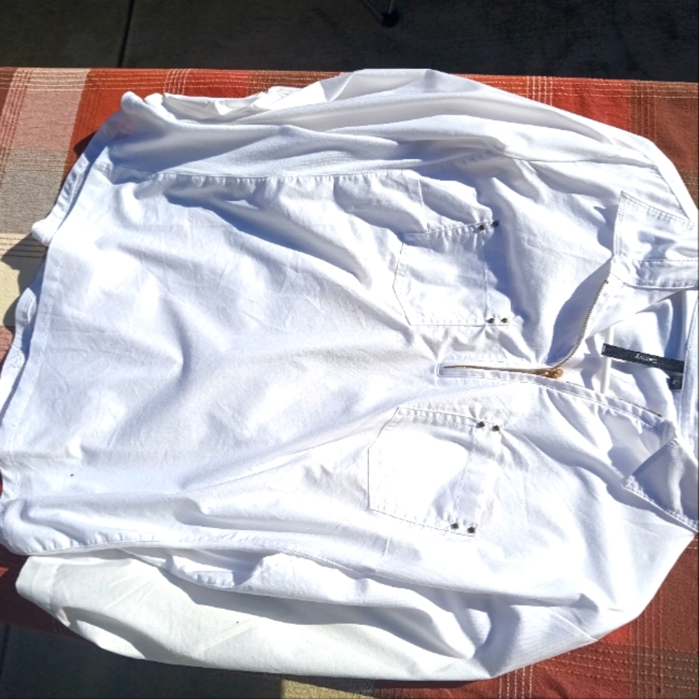 Women's top
